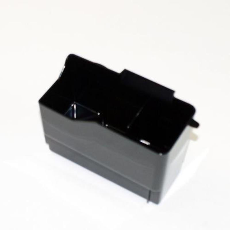 Delonghi ESAM6900 Fully Automatic Espresso Machine Coffee Waste Container