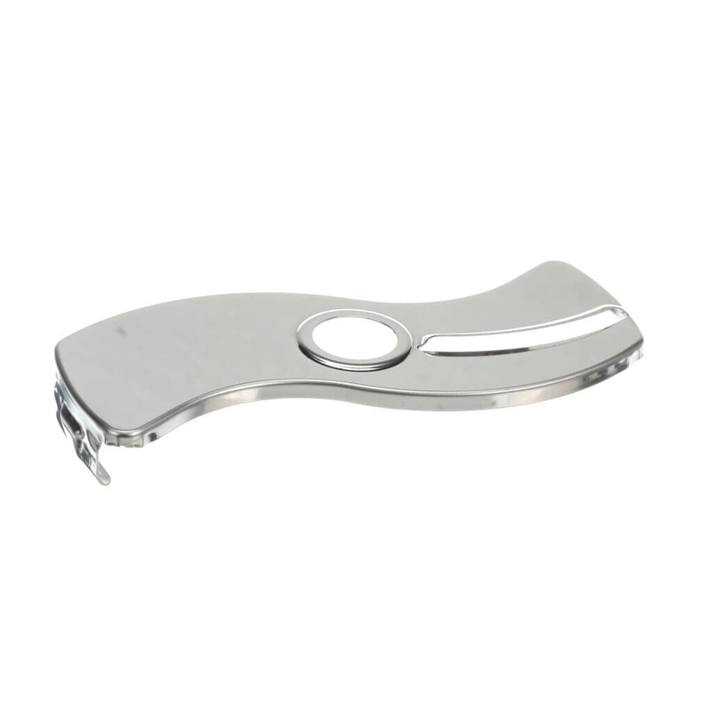 Delonghi Blender Coarse Slicing Insert – BR67051214