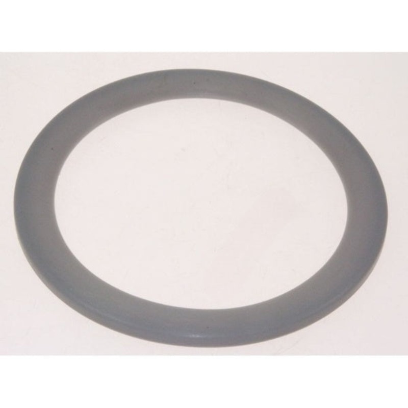 Delonghi Rubber Seal – Kw713360