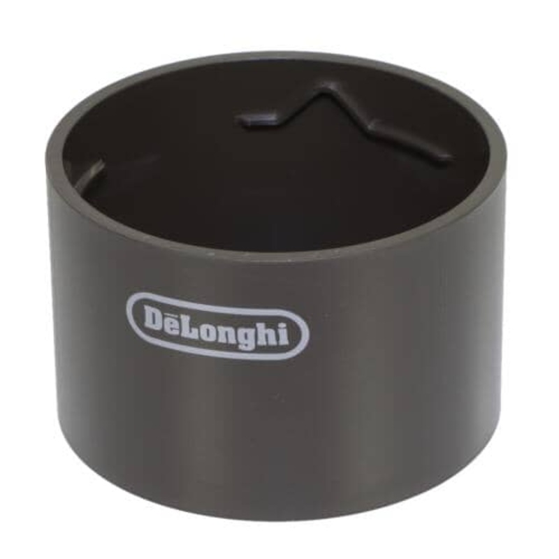 Delonghi Coffee Machine Drip Tray – FL95860