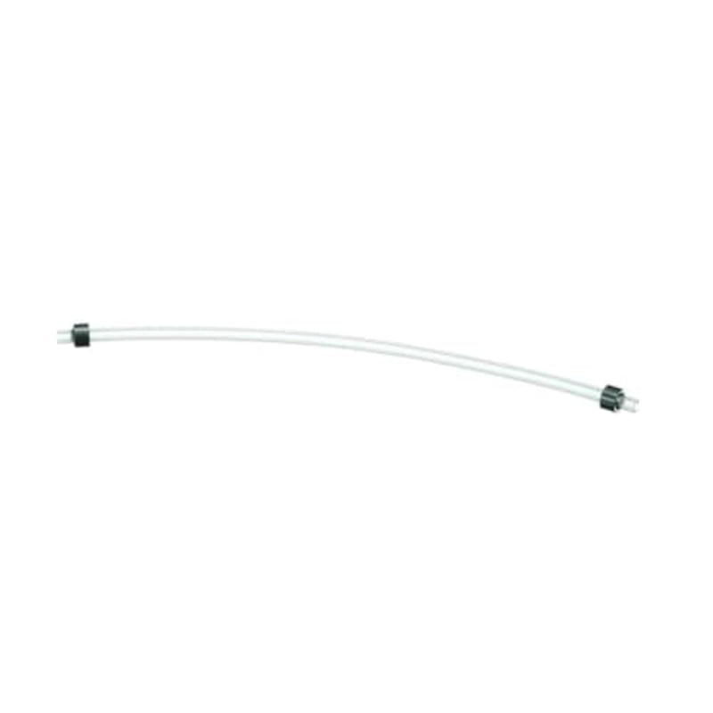 Delonghi EC9355M Espresso Machine Tube PTFE with 2 Bushes