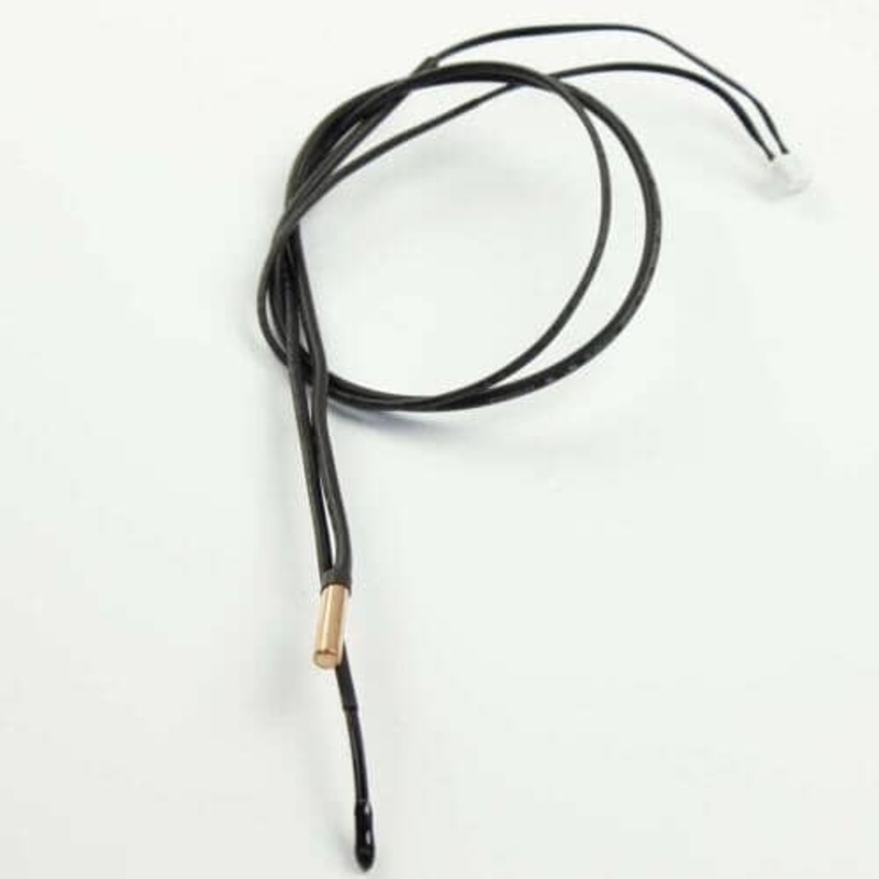 Delonghi Portable Air Conditioner Sensor – TL2613