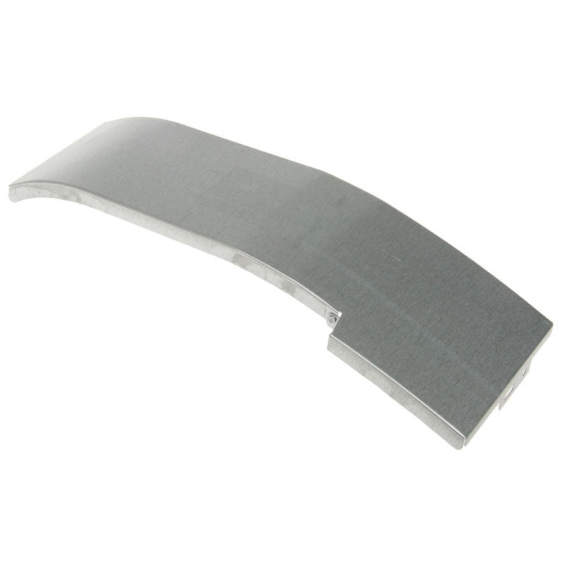 Delonghi Air Conditioner Fastener – NE2528