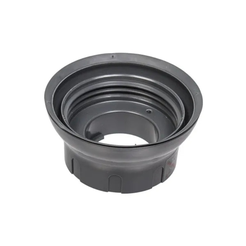 Delonghi Base & Seal Assembly Kah357Ns – Kw716099