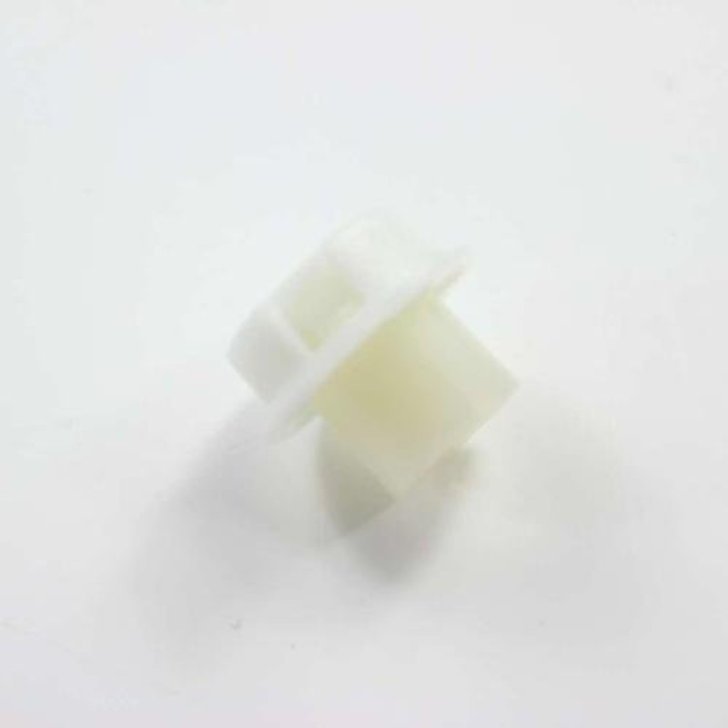 Delonghi DFP950 Food Processor Driven Coupling (M5 Nut)