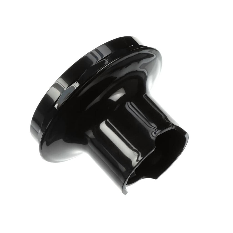 Delonghi Blender Chopping Bowl Lid With Gear Box – 7322115434