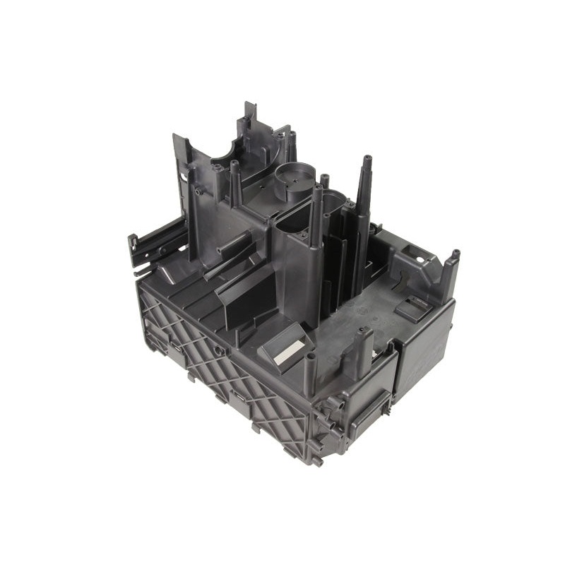 Delonghi Coffee Machine Body – 5313219291