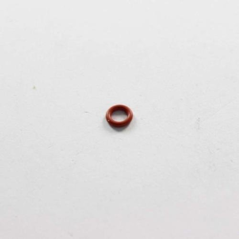 Delonghi EN560S Combination Espresso Machine O Ring
