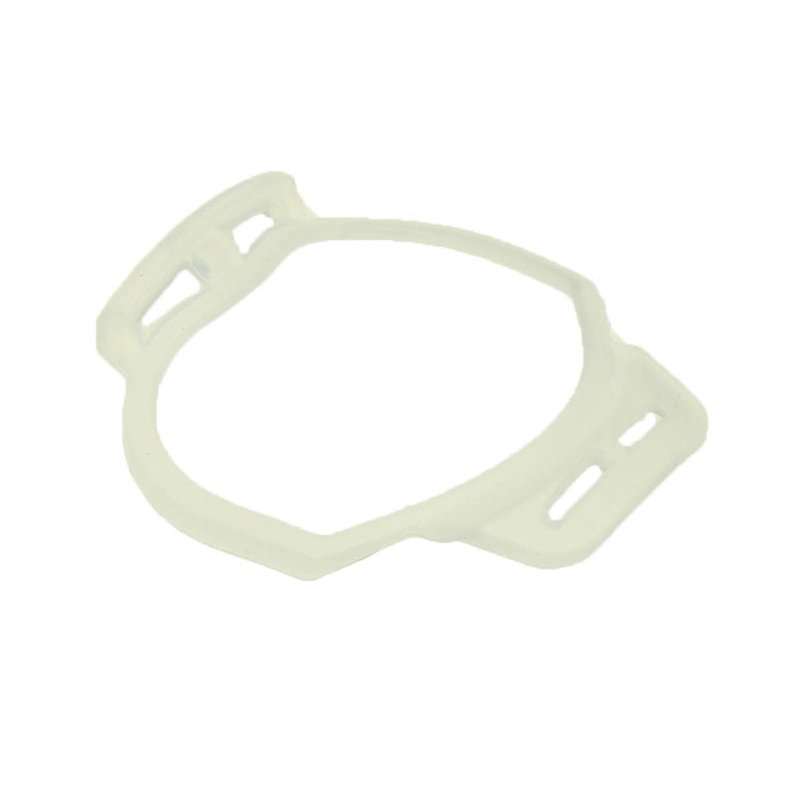 Delonghi Espresso Machine Gasket – 5313267091