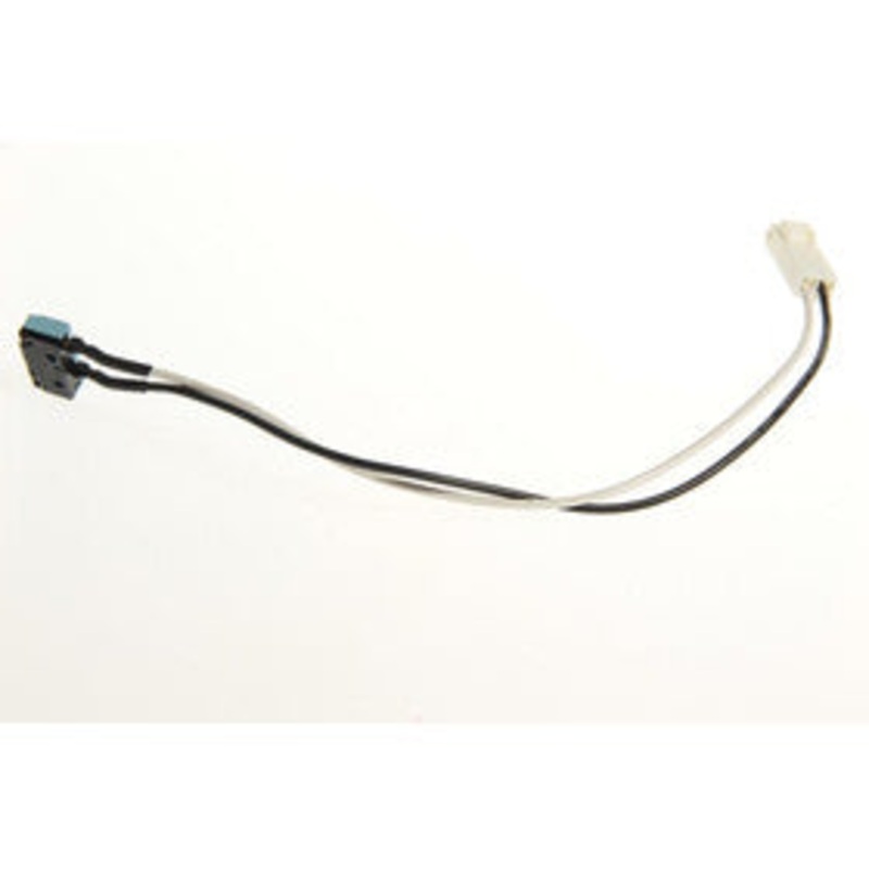 Delonghi Micro Crouzt+Connettore(P.V4C4 – 5132114100