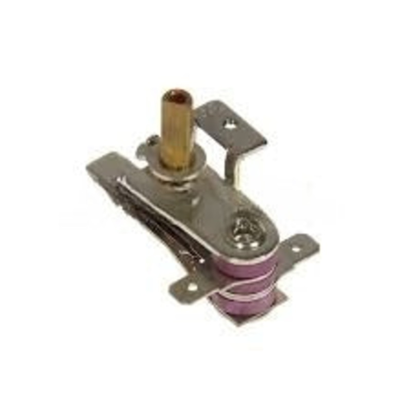 Delonghi Thermostat – Sun1054