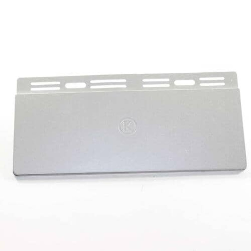 Delonghi Toaster Crumb Tray – KW715112