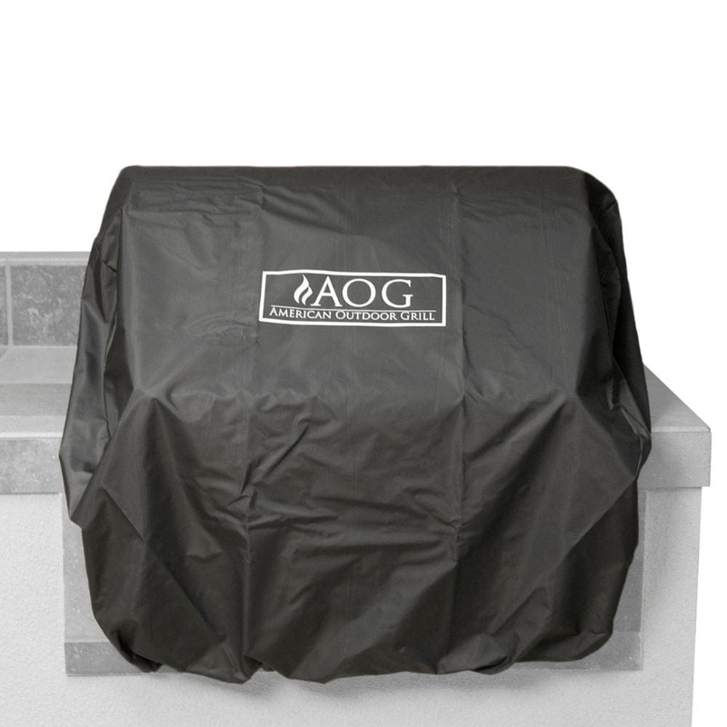 American Outdoor Grill Covers for Gas Grills 24″ Grill