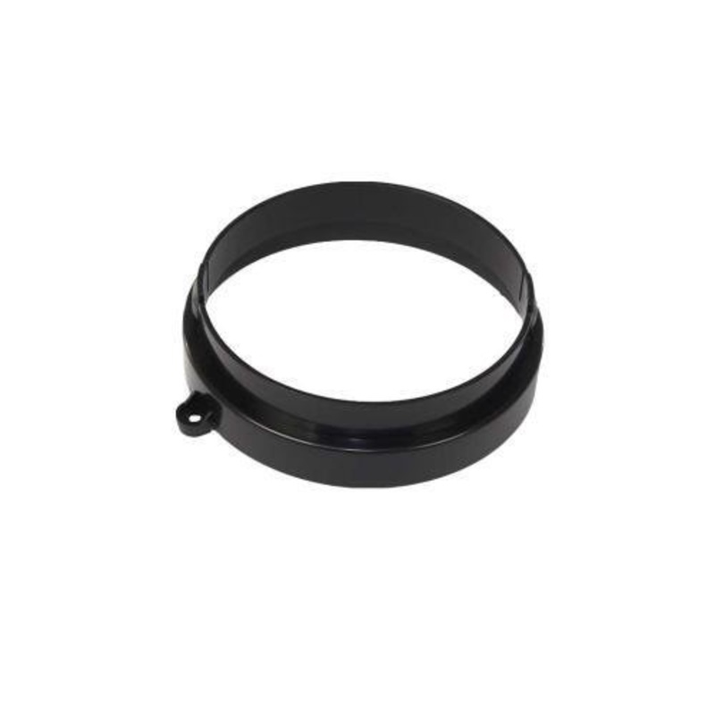 Delonghi PACEX290LN1ABK Portable Air Conditioner Fastener