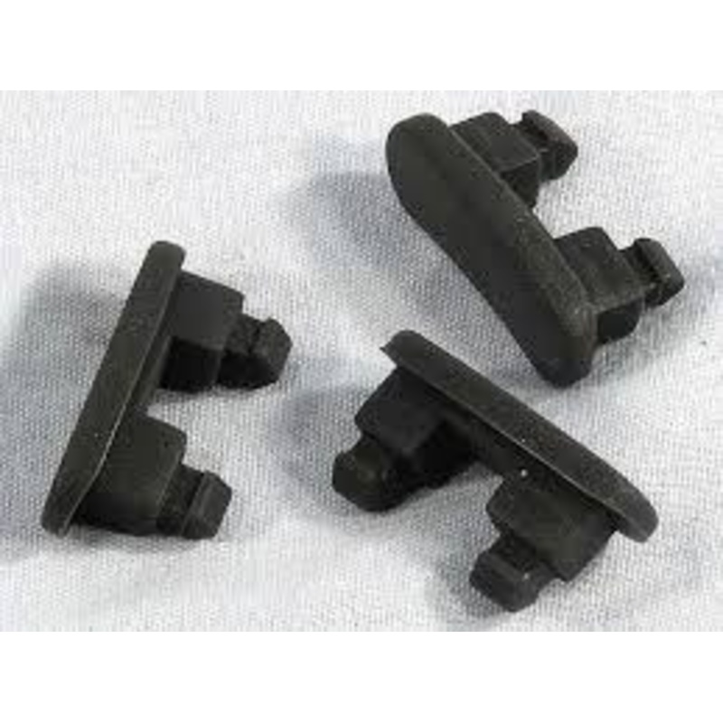 Delonghi Foot – 3Pk Sjm040-044 – Kw713267