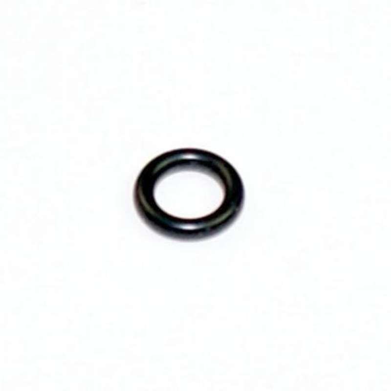 Delonghi BAR42 Espresso Machine O-Ring Seal