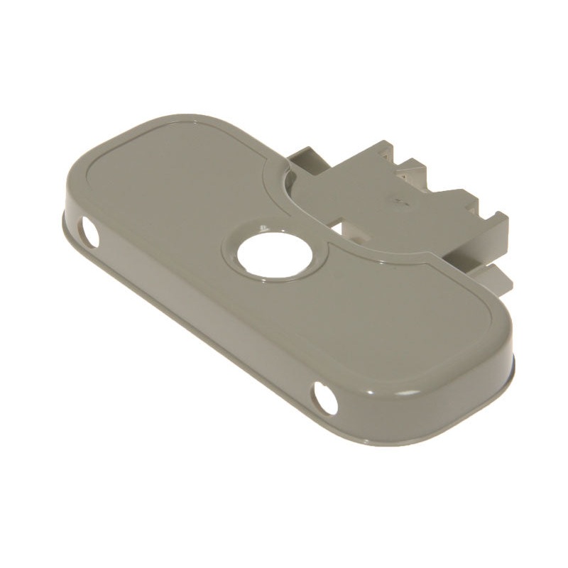 Delonghi Coffee Machine Water Tank Housing – 5313267491