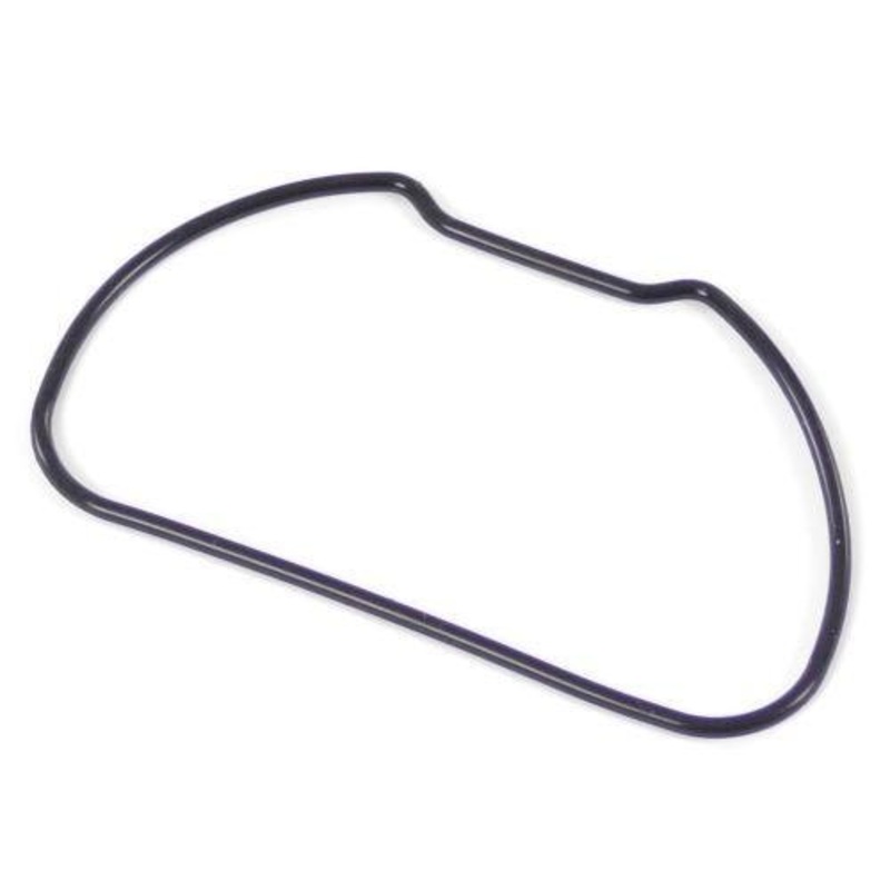 Delonghi EC680R Espresso Machine Gasket