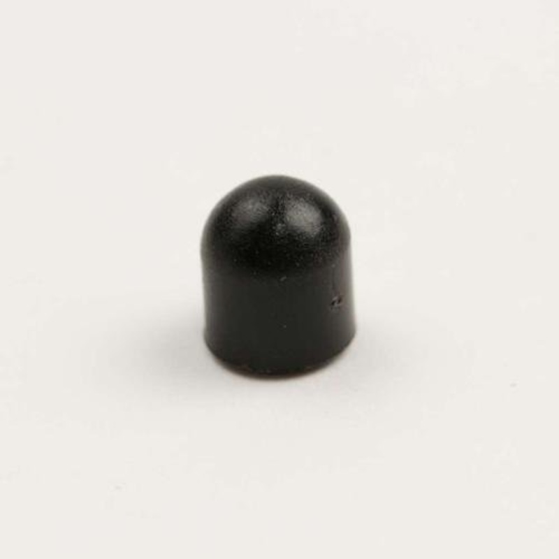 Delonghi ECAM45076S Fully Automatic Espresso Machine Regulator