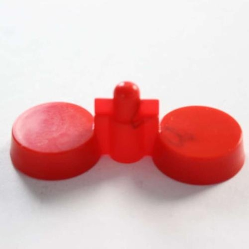 Delonghi ESAM5400 Fully Automatic Espresso Machine Float Only For Drip Tray