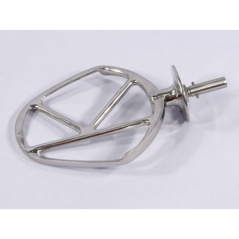 Delonghi Major Kbeater St/St Bayonet S – Kw711977