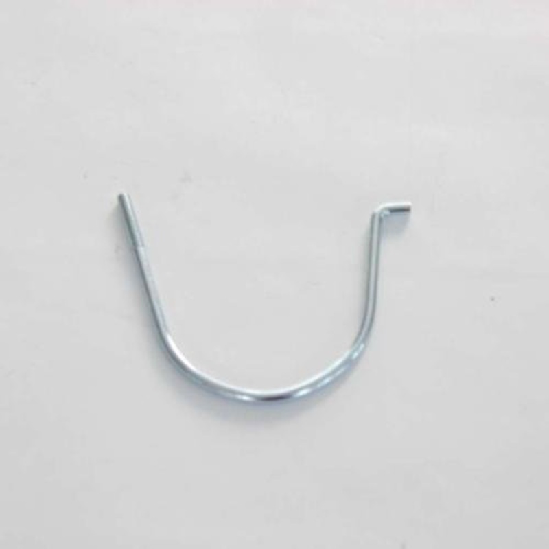 Delonghi TRH0715L Oil Filled Radiator Tie Rod