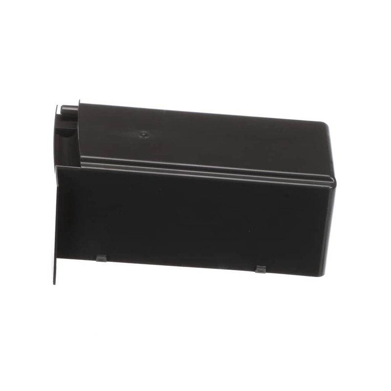 Delonghi Air Conditioner Water Tray – Dark Grey Version – 5351022700