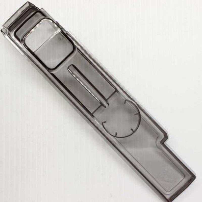 Delonghi ESAM6900 Fully Automatic Espresso Machine Water Tank Lid Only