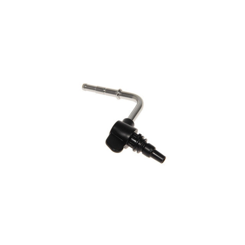 Delonghi Spare Part For Frother Tube As – As00000643