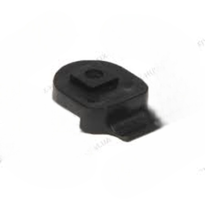 Delonghi Vacuum Cleaner Support – VT138151