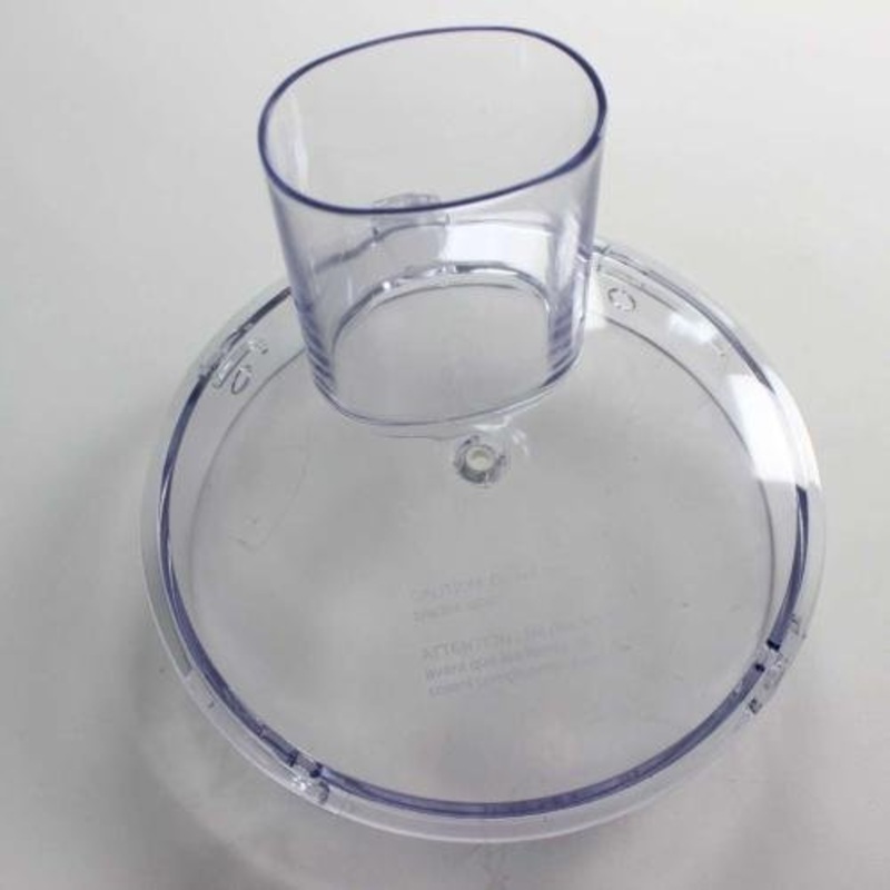 Delonghi DFP950 Food Processor Bowl Lid
