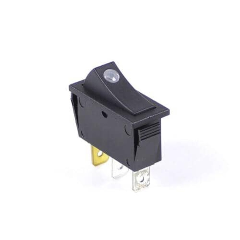 Delonghi Espresso Machine Switch – 5112610211