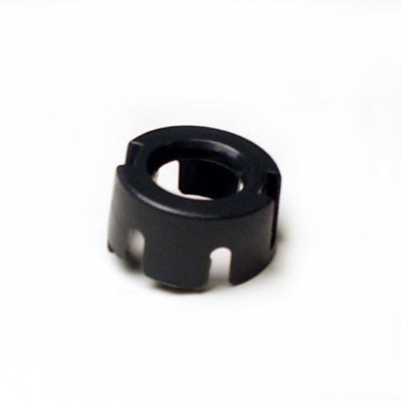 Delonghi ECAM35025SB Fully Automatic Espresso Machine Cover