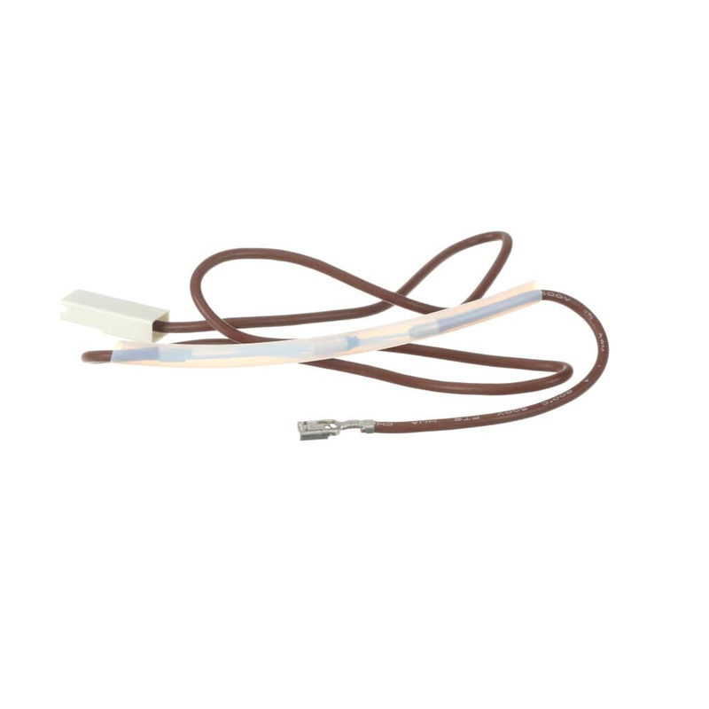 Delonghi Espresso Machine Thermal Fuse – AS00000672