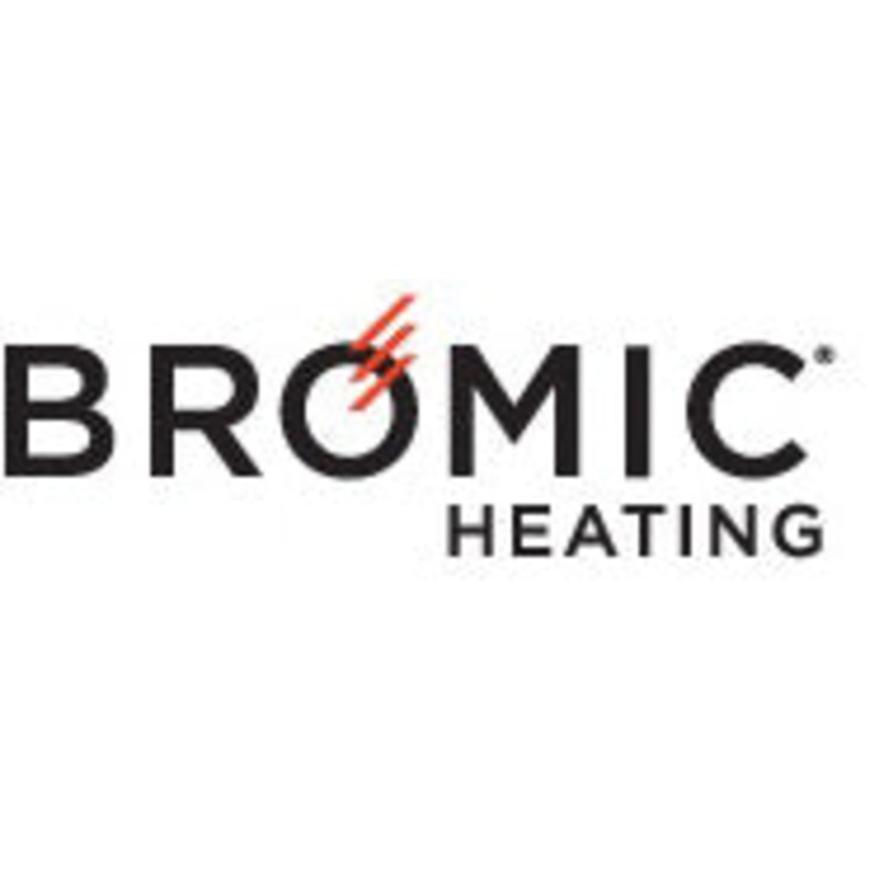 Bromic Heating – GAS HOSE SHORT 4 in (101.6MM) PLATINUM & TUNGSTEN (FOR OLDER DESIGNED HEATERS)