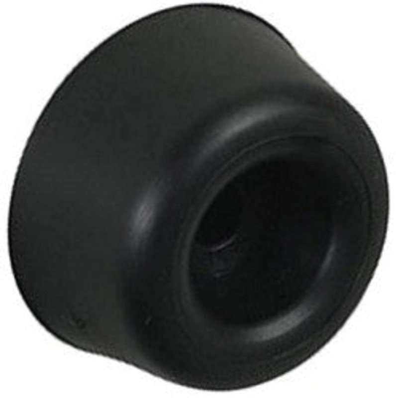 Delonghi Espresso Machine Chassis Rubber – 5313277482