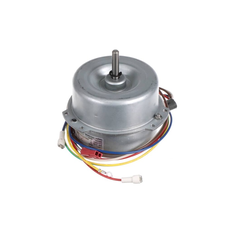 Delonghi Portable Air Conditioner Fan Motor – AS00001760