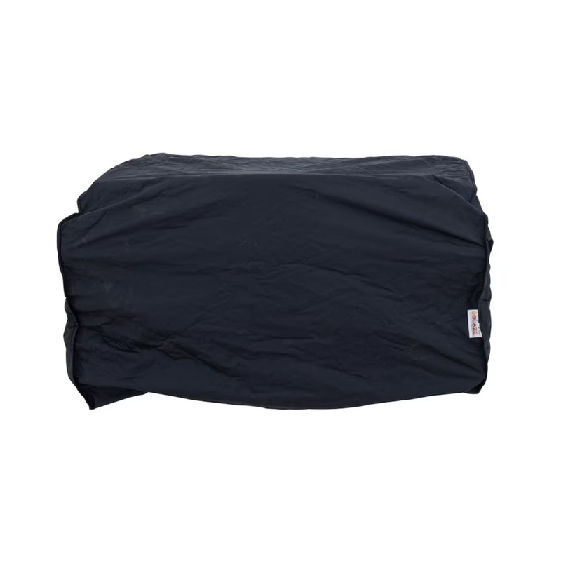 Blaze Grill Cover for LTE+ 30-Inch Built-in Griddles