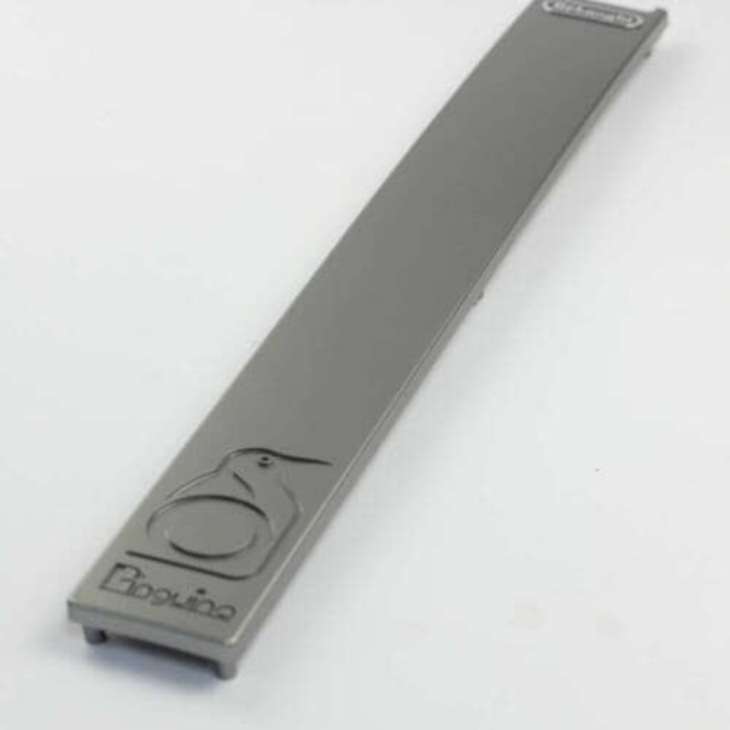 Delonghi Air Conditioner Cover – NE2218