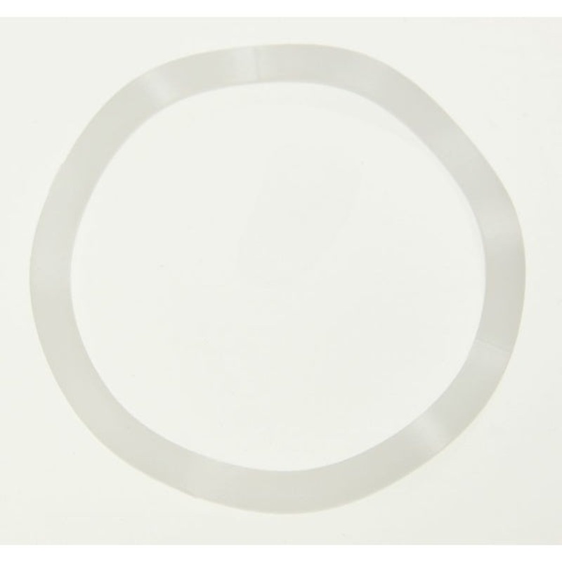 Delonghi Wavy Washer (Temp Control Knob – Kw712932