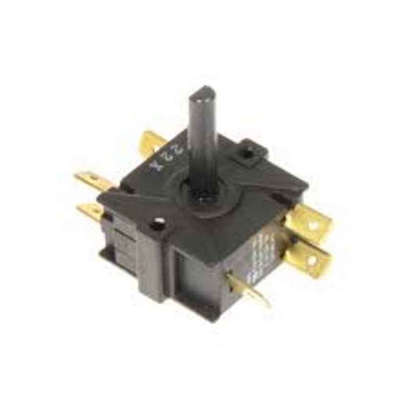 Delonghi Change Over Switch – 5285001900