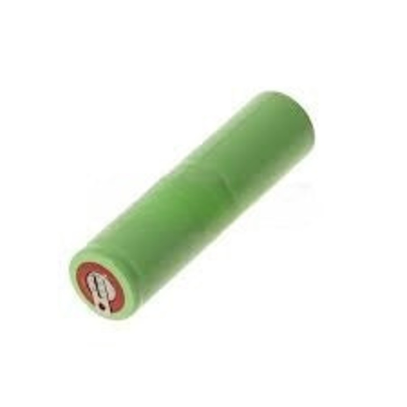 Delonghi Batt.40 Ni/Mh 2X1.2V-1.5Ah – At6175750600