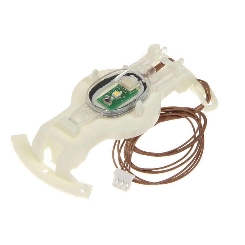 Delonghi Coffee Machine On/Off Board – ES0099898