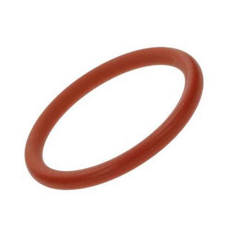 Delonghi ECAM26455M Fully Automatic Espresso Machine Generator Gasket – Orange