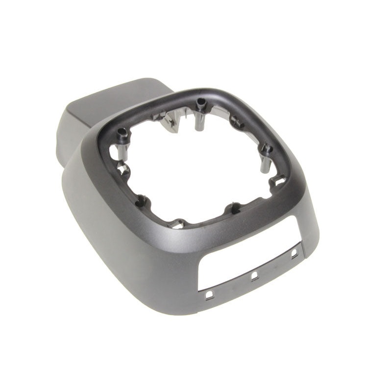 Delonghi Air Fryer Lid Cover (Pbt) Black – 5312515651