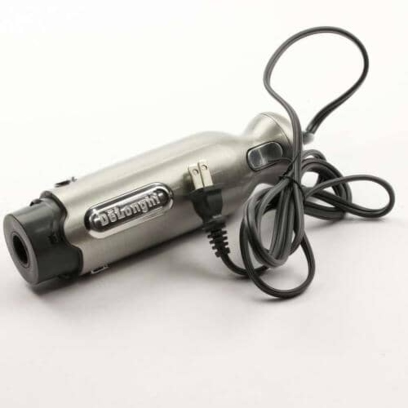 Delonghi Blender Power Unit – KW714516