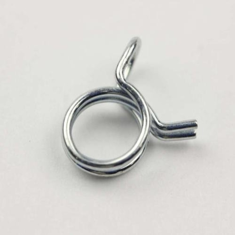 Delonghi EC9665M Fully Automatic Espresso Machine Clip Clamp