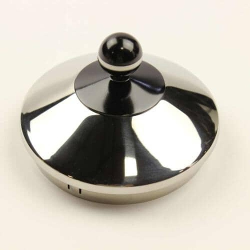 Delonghi Kettle Cover Assembly – TO1087
