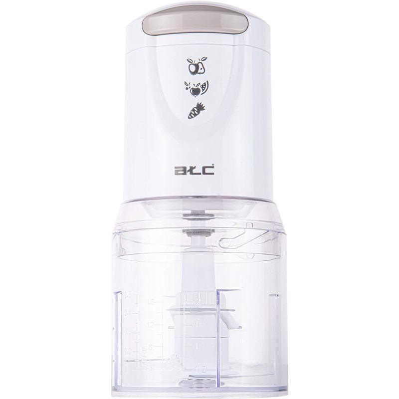 0.5  –  – H-MX6S