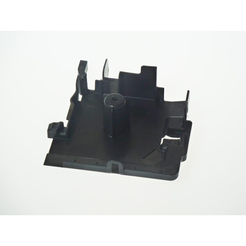 Delonghi Nespresso Machine Generator Front Casing – 5313226411